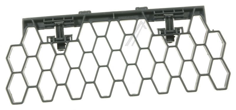 1513080100 C00870922 Portatazze superiore BEKO grigio RAL7016