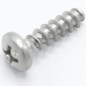 1889340100 C00871240 Vite PT 4×16 Beko
