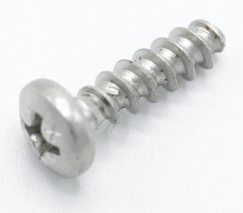1889340100 C00871240 Vite PT 4×16 Beko