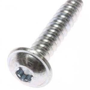1748940200 C00916240 Vite Beko