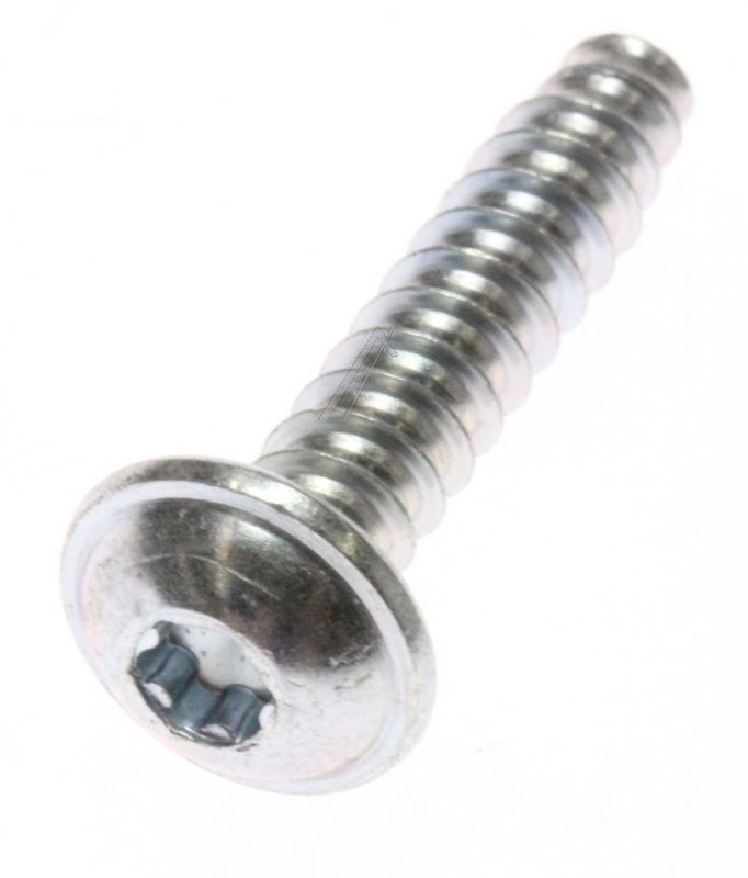 1748940200 C00916240 Vite Beko