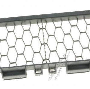 1513390200 C00890833 Porta coltelli BEKO