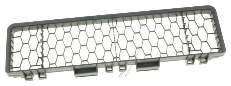 1513390200 C00890833 Porta coltelli BEKO