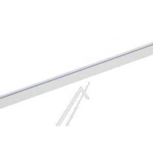 1783720400 C00871718 Silenziatore da incasso Beko