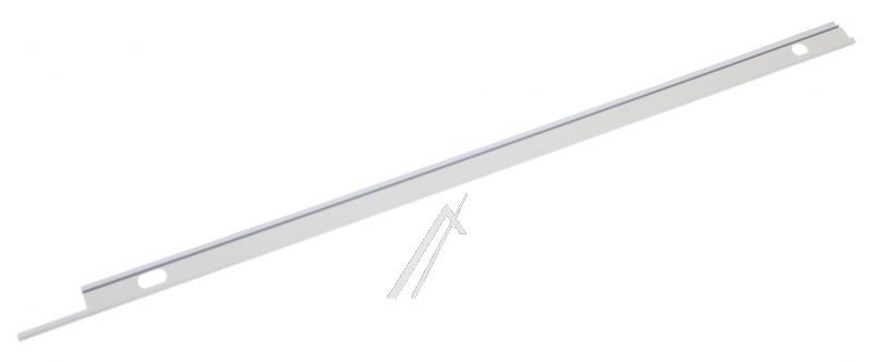 1783720400 C00871718 Silenziatore da incasso Beko
