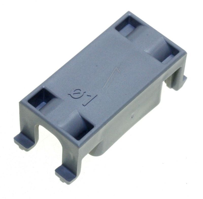 1783190100 C00874352 Fissacavo per cavo di rete  1mm Beko