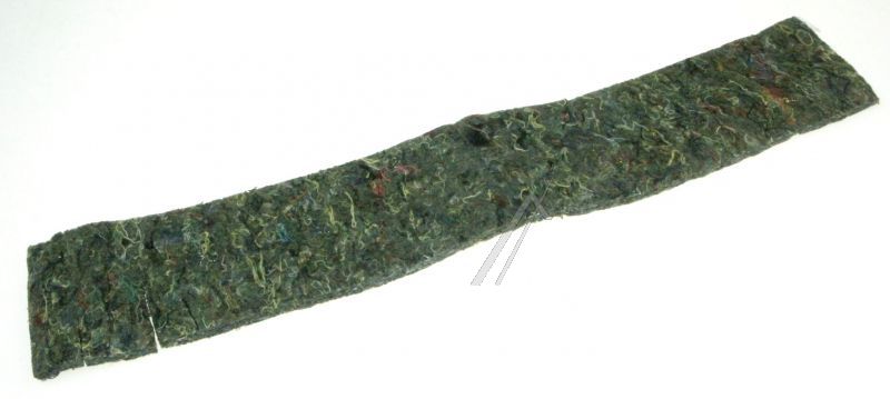 1731490100 C00872445 Feltrino Beko