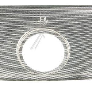 1786610200 C00865000 Mezzo filtro metallico Beko