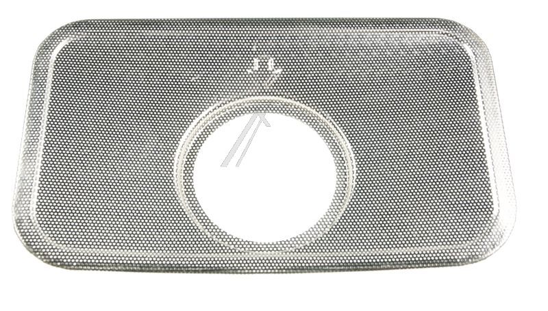 1786610200 C00865000 Mezzo filtro metallico Beko