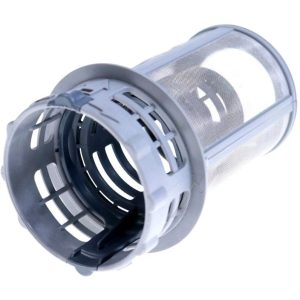 81742170 Filtro completo DFI 76950 Beko