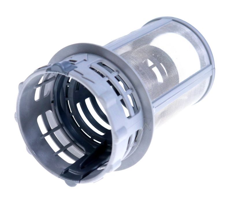81742170 Filtro completo DFI 76950 Beko