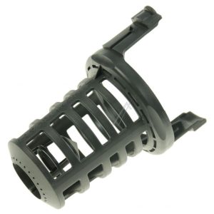 1740230300 C00871363 Filtro grossolano Beko