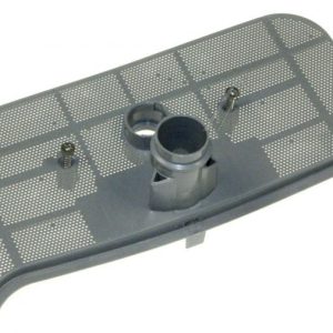 1786790100 C00871367 Filtro pozzetto Beko