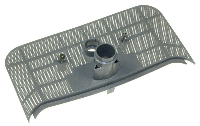 1786790100 C00871367 Filtro pozzetto Beko