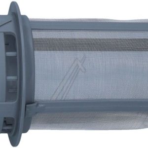 1796080500 C00865650 Microfiltro gruppo 3 senza O-ring Beko