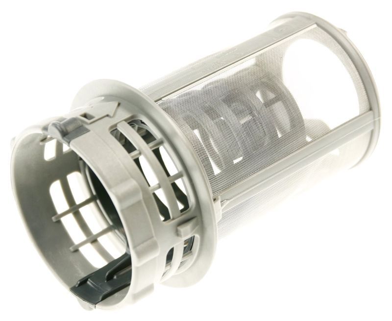 1796092100 C00868607 Gruppo filtri completo 3 senza anello Beko