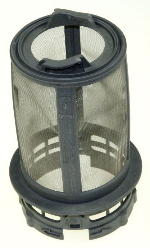 1740220700 C00916070 Filtro RAL 7037 Beko