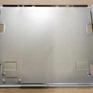 1880072711 C00866169 Porta esterna ARC744 Beko