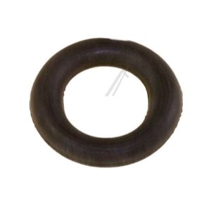 1744250100 C00914146 O-ring per vaschetta sale inferiore Beko