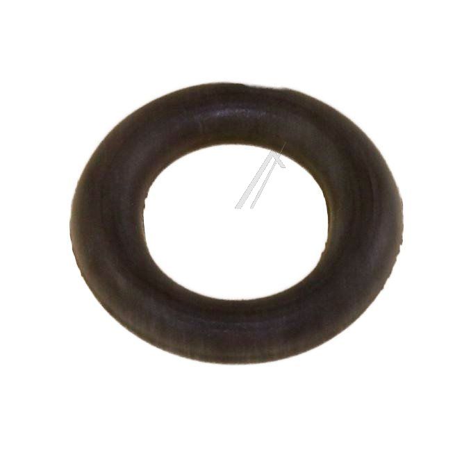 1744250100 C00914146 O-ring per vaschetta sale inferiore Beko