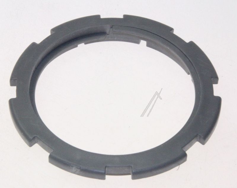 1888290100 C00914070 Anello filettato addolcitore acqua RAL7035 Beko