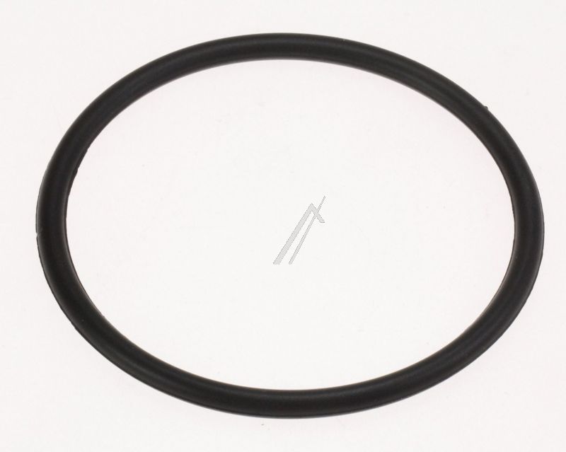 1882630100 C00869665 Guarnizione coperchio unità di rigenerazione Beko