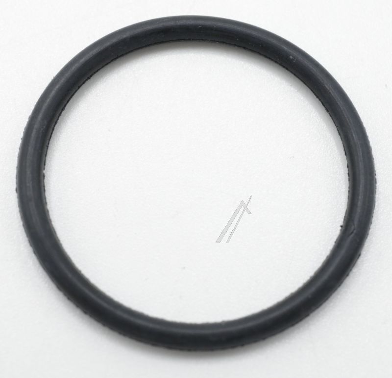 1800681100 C00915925 O-ring Beko
