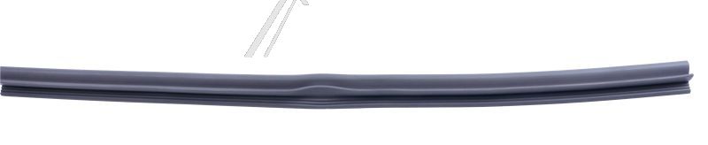 81742288 Guarnizione porta inferiore Beko