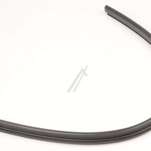 81742086 Guarnizione inferiore porta DFI 76950 Beko