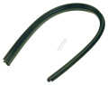 1882470100 C00914092 Guarnizione inferiore porta Beko