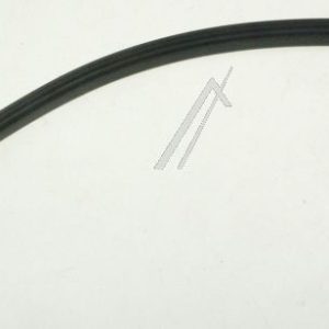 1007659 Guarnizione porta inferiore Beko
