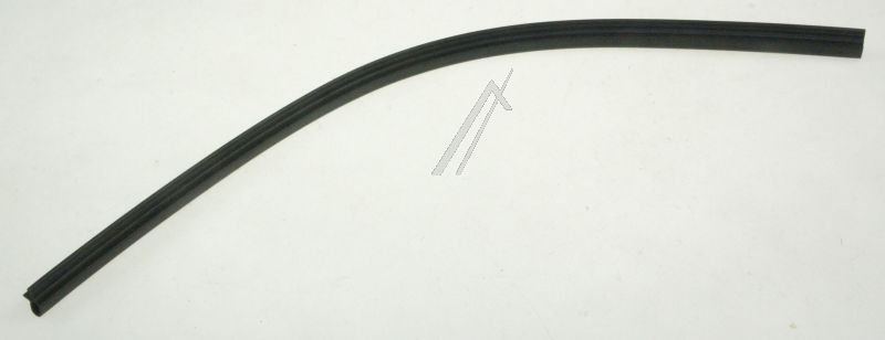 1007659 Guarnizione porta inferiore Beko