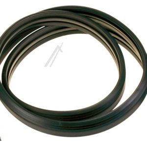 1882490200 C00915844 Guarnizione porta Beko