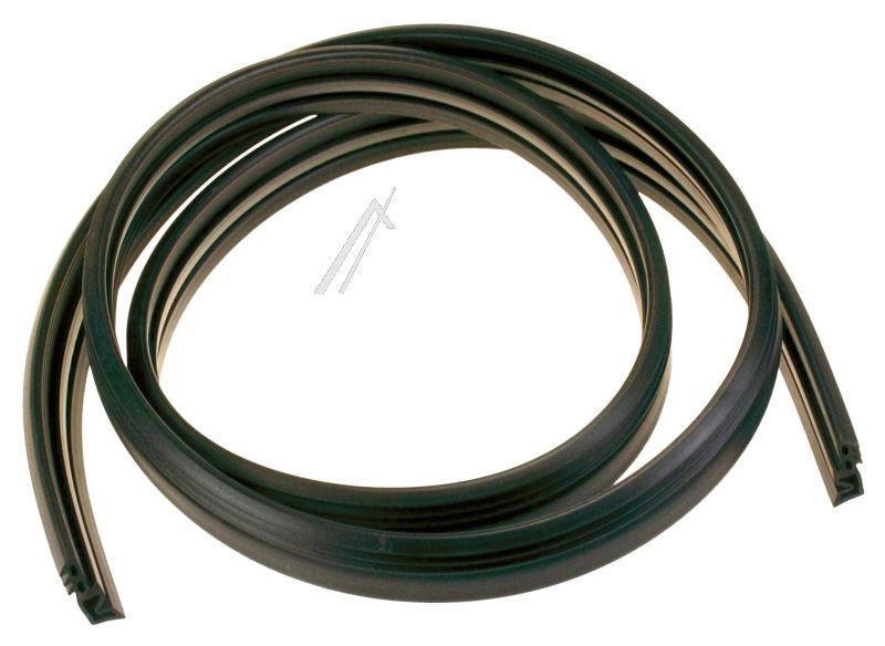 1882490200 C00915844 Guarnizione porta Beko