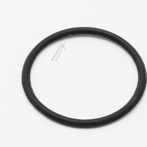 81742150 Guarnizione coperchio contenitore sale Beko
