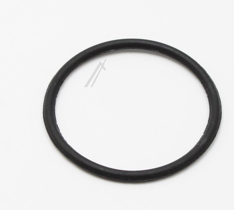 81742150 Guarnizione coperchio contenitore sale Beko