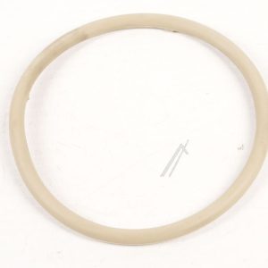81742154 Guarnizione coperchio canale aria DFI 76950 Beko