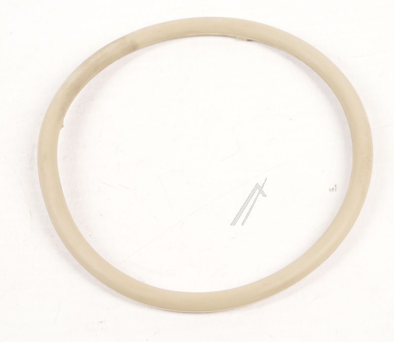 81742154 Guarnizione coperchio canale aria DFI 76950 Beko