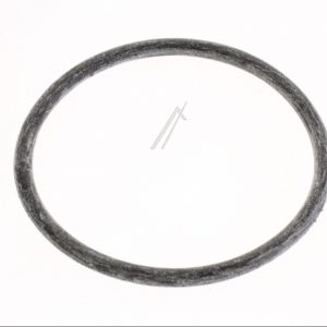 1766470100 C00864440 Guarnizione O-ring per addolcitore Beko