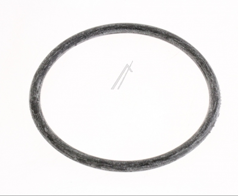 1766470100 C00864440 Guarnizione O-ring per addolcitore Beko