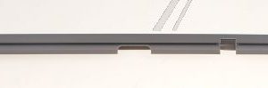 1784161000 C00871242 Guarnizione superiore fonoassorbente  LARGE Beko
