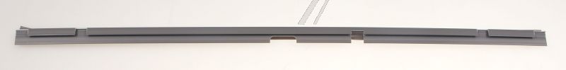 1784161000 C00871242 Guarnizione superiore fonoassorbente  LARGE Beko