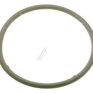 1882630200 C00914090 Guarnizione ad anello D3731/D3421 Beko