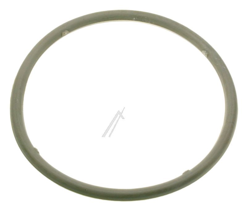 1882630200 C00914090 Guarnizione ad anello D3731/D3421 Beko