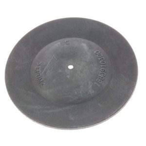 1883910300 C00914121 Guarnizione coperchio dolcificatore Beko