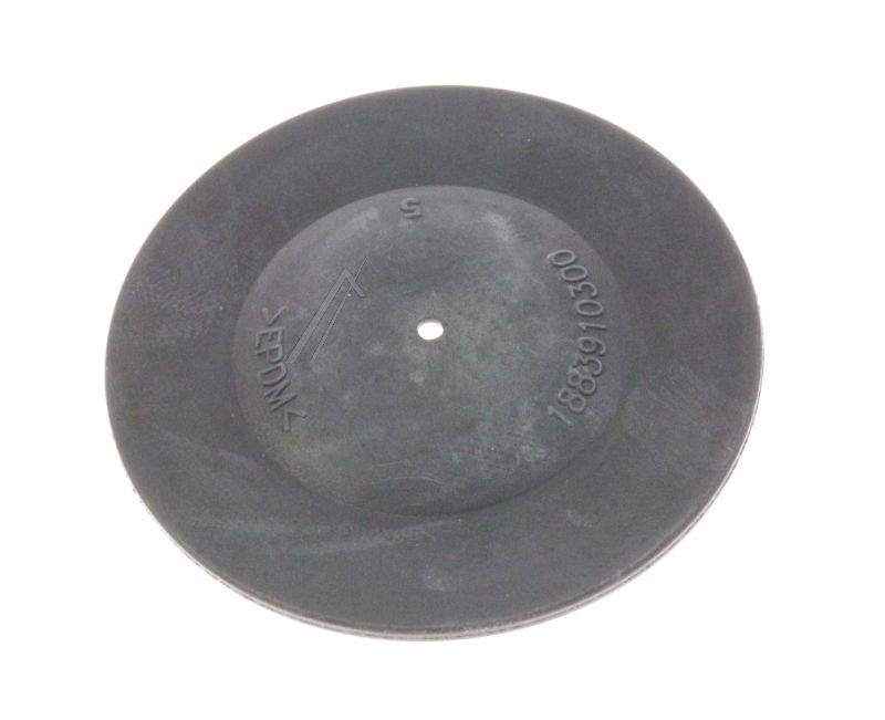 1883910300 C00914121 Guarnizione coperchio dolcificatore Beko