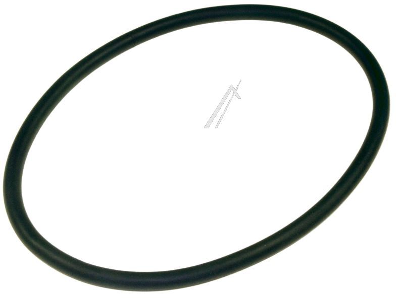 1740050300 C00912522 Guarnizione EPDM Ø21 cm Beko