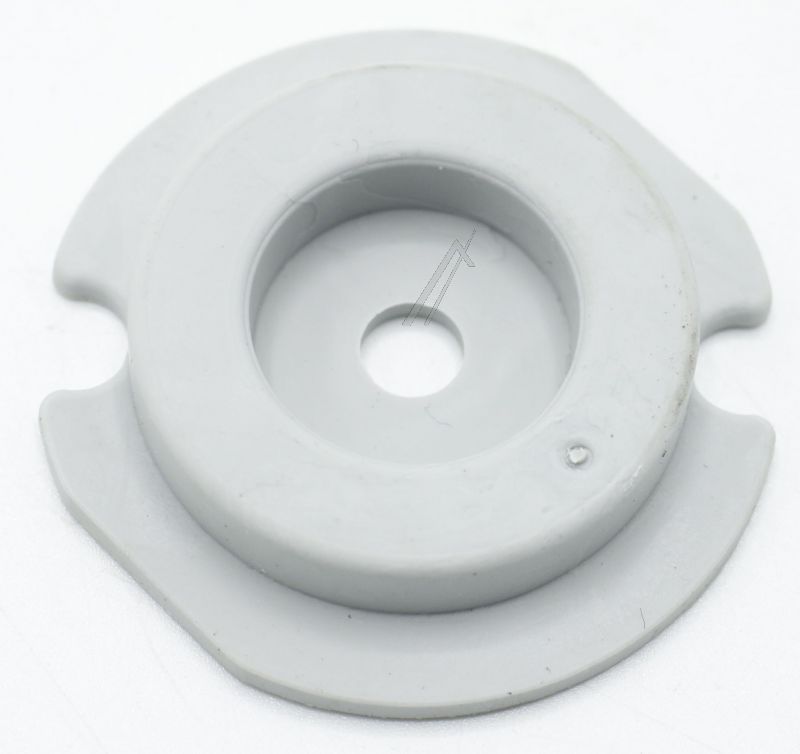 1783290100 C00890816 Guarnizione disco in gomma Beko