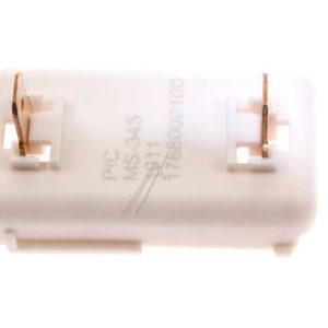 1768000100 C00914192 Interruttore livello sale Beko