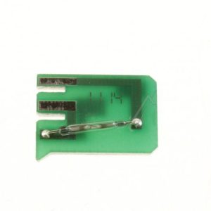 1760940100 C00864346 Scheda elettronica contatore PCB_4 Beko